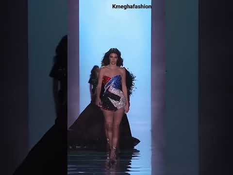 #kendelllenice #versace #fashionshows #shoerts #gigihadid #hollywood #girls #kmeghafashion#youtube