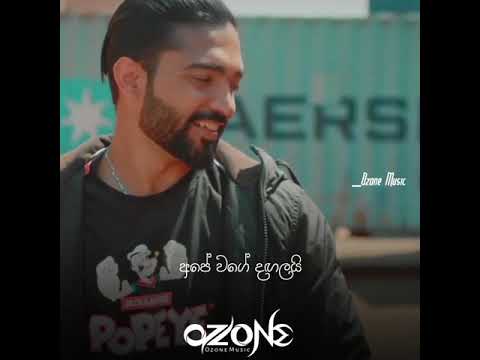 NEAT - Eskenny World x Kaos x YRN Marty x VISLER | OZONE MUSIC Video