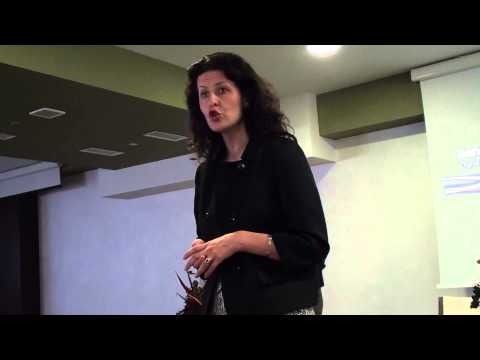 Despre Hotel Apollo Wellness Club & Spa 4* judetul Mures