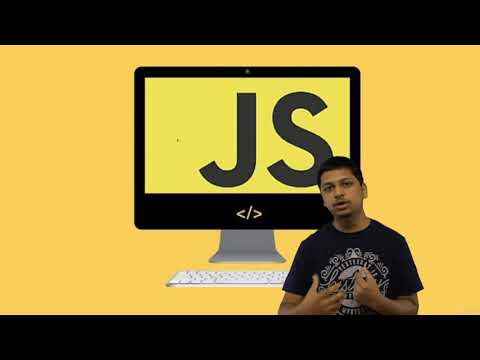 Artificial Intelligence TensorFlow Machine Learning Course Preview