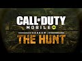 Call of Duty®: Mobile - Official Season 10 The Hunt Trailer