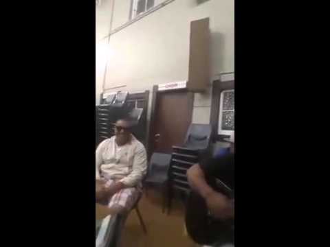 Fotu I he la'a  LadyFats