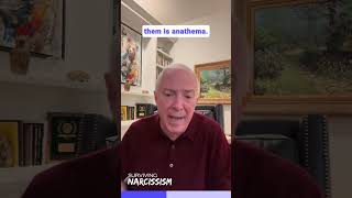 Download lagu What Drives A Passive Aggressive Narcissist mp3