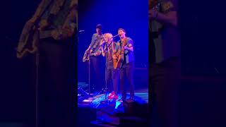 08.14.26 Brandi Carlile | Keep Your Heart Young 