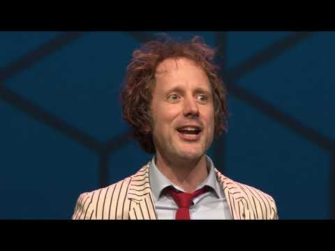 Ronald Snijders - De dichter - Groot Succes 2