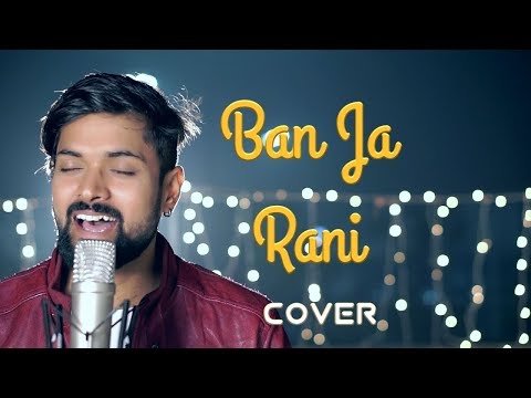 amit singh Ban ja rani