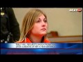Woman Convicted In Fatal DUI Seeks Shock Probation