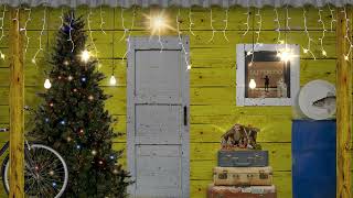 Carlos Vives - Carito (Navidad)