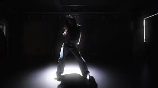 Download lagu DAMN RIGHT - JENNIE  DANCECOVER mp3