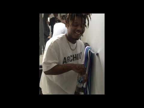 [FREE FOR PROFIT] Juice WRLD x Nick Mira Type Beat - "repetition"