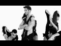Break Me / Nicko - Nikos Ganos (HD - Official Video ...