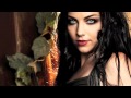 Evanescence~ Imaginary (lyrics) 