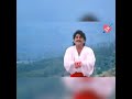 Ratchagan WhatsApp Status