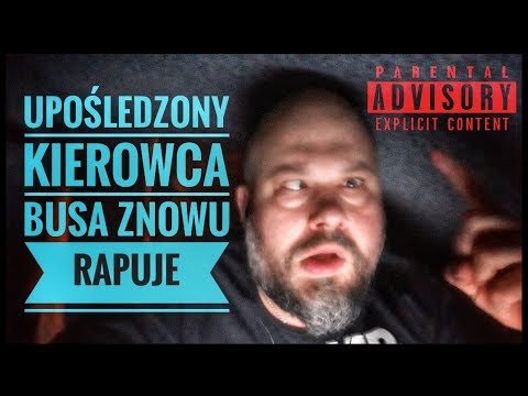 Misza z Bratem - 145 ekipa walnie JEEPA