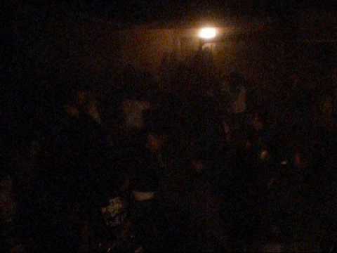 Strait Jacket psychos - Ska songs