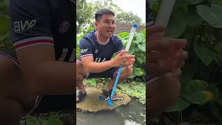 Video thumbnail image