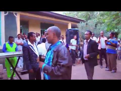 Falmataa Roorroo New Oromoo Music