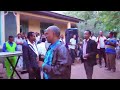 Falmataa Roorroo New Oromoo Music