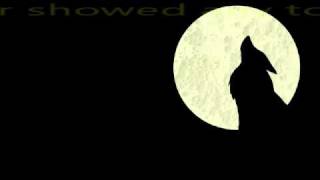 Disturbed - Old friend Lyric video