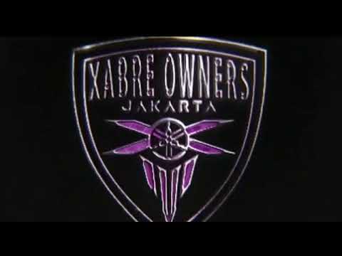 XOJ gas to Munas3 Semarang