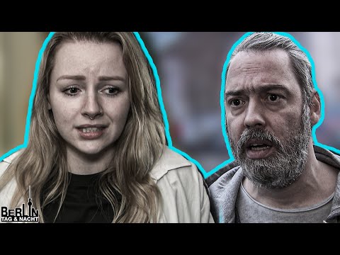 Der Streit eskaliert: Emmi vs. Theo! 💥🤬💥 | Berlin - Tag & Nacht #2390