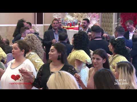 (4) Studio-Bejta   Fijesa e Metush & Elvira   Besim Zahaj