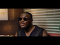Marcykeyz – Kpariwo Ft. Peruzzi (Official Video)