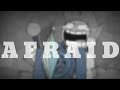 Afraid || Eddsworld Afraid || Eddsworld