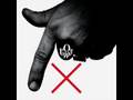 7 vezes - O Rappa 