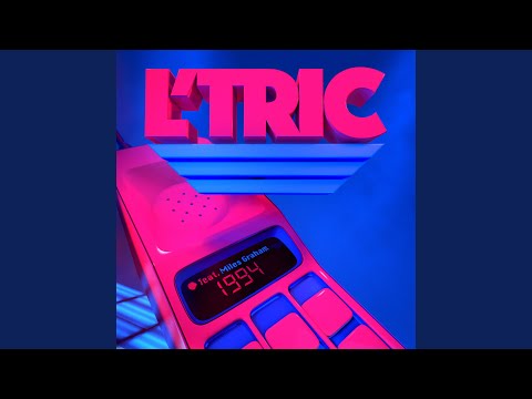 1994 (Genairo Nvilla Remix)