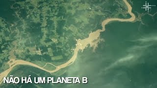 Miniatura do vídeo