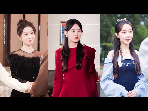 前世當了6年備胎，舔到最後一無所有，重生回到10年前他果斷踹飛渣女，憑前世記憶白手起家逆襲成商業巨擘，事業爆炸、情場開花，雙美在懷人生直接起飛#爽文