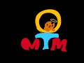 Logo History 108 MTM Enterprises Inc