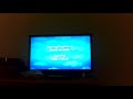 The Backyardigans Season 1 End Credits