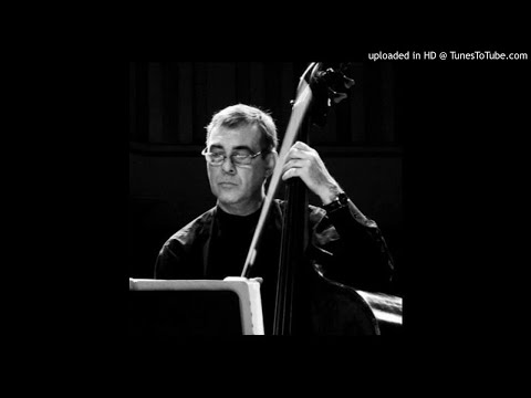 Daniel Falasca 10 10 20/Convenio-LT3 AM 680/FM 102.7