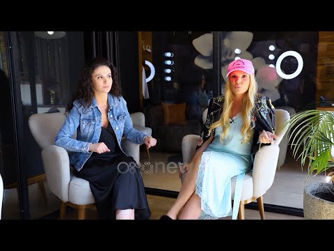 Reklamat e VIP-ave në Instagram, shpërthen Laura Nezha: Boshe, unë nuk pranoj!