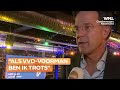 CDA en VVD blijven grootste landelijke partijen maar lijden wel verlies