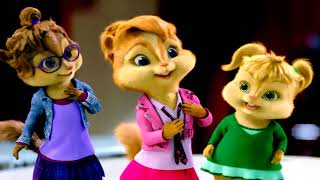 Zanda Zakuza   Head To Toes ft Bongo Beats[Chipmunks Version]