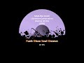 MARLENA SHAW - Liberation Conversation (Remix) (Dj XS) (1969)