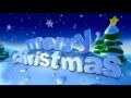 O Christmas Tree by Bob Rivers