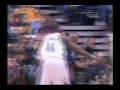 BB Com Vince Carter 08 09 Vinsanity Still Lives