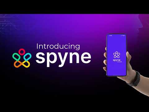 AI-Powered Digital Car Merchandising | Spyne