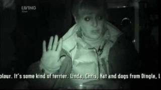 Most Haunted Live - 14th January 2009 - Part 5