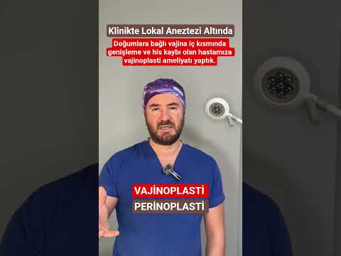 Bülent Arıcı-43