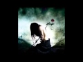 Raulin Rodrigues - Piel Sin Alma 