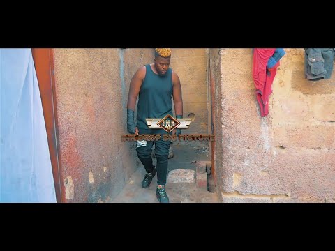 Drifta Trek x Jay Rox & Keem  - Tima Balansa (Official Music Video)