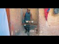 Drifta Trek X Jay Rox Keem Tima Balansa Official Music Video