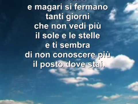 download lagu mp3 mp4 Le Nuvole De Andr Testo, download lagu Le Nuvole De Andr Testo gratis, unduh video klip Le Nuvole De Andr Testo