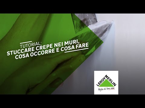 Quanti passaggi borsite del ginocchio Qual è siringomielia rachide cervicale