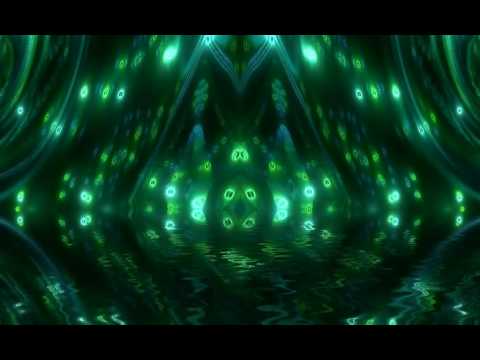 Paolo Mojo - 1983 (original mix)